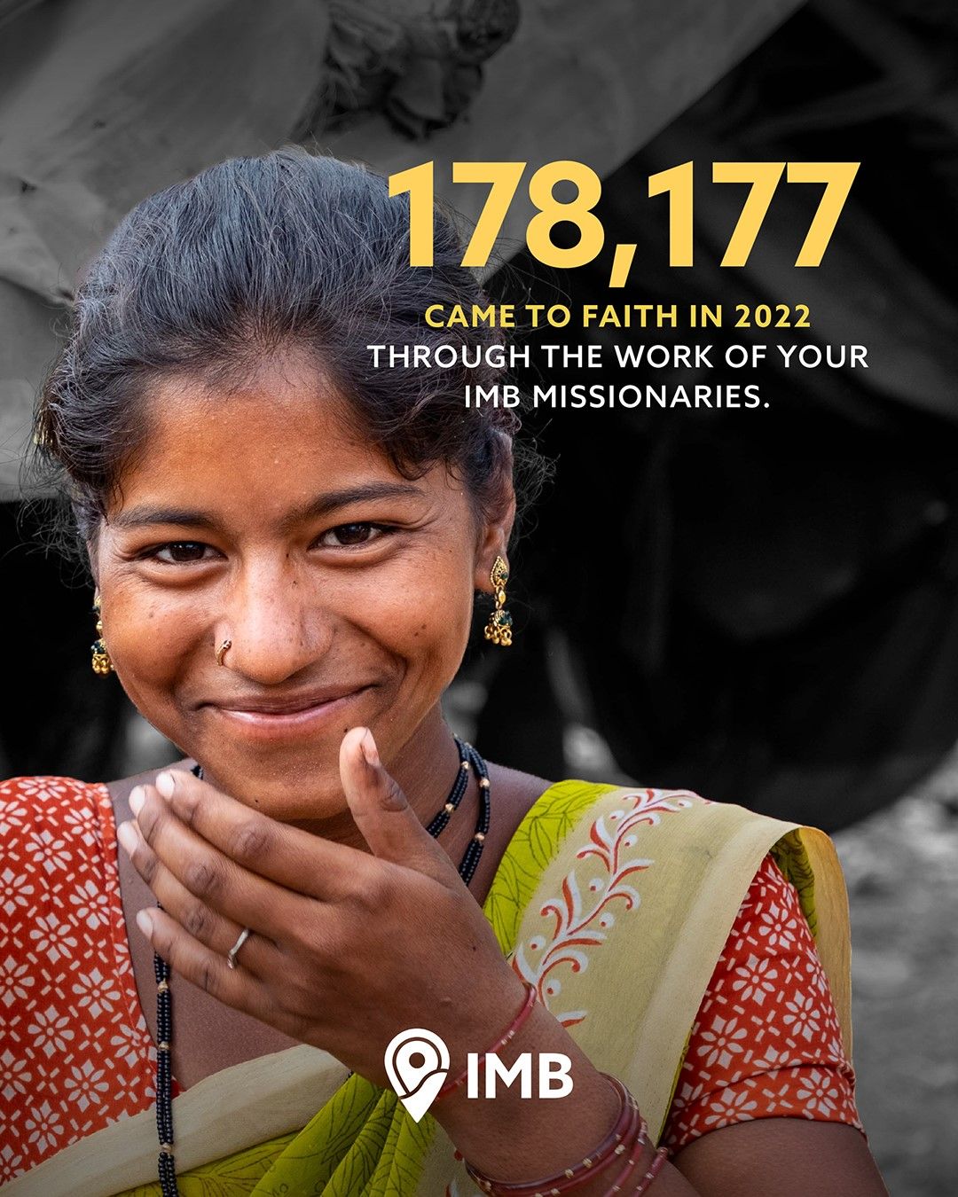 Church Fall Festival